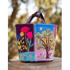 Victoria's Bag Victoria's Bag